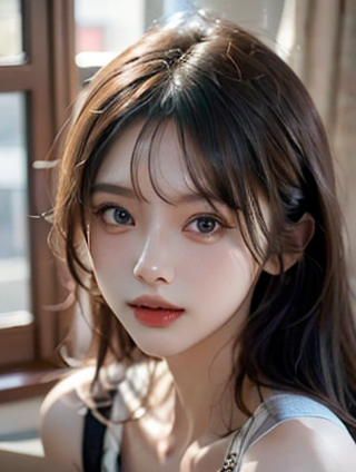 一段感情累了，想结束：如何以恰当的方式表达